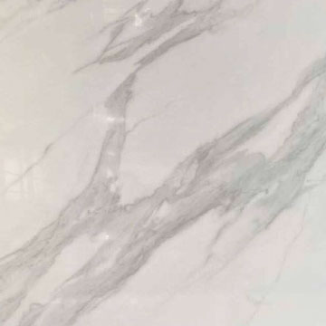 大雕刻 Statuvario