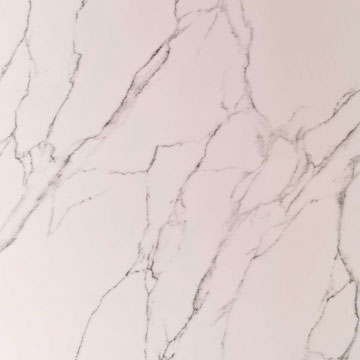 卡拉拉白 Carrara