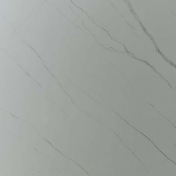 雪白銀狐 Volakas