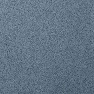 尊爵灰 Gris Oscuro