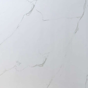 雕刻白 Estatuaria